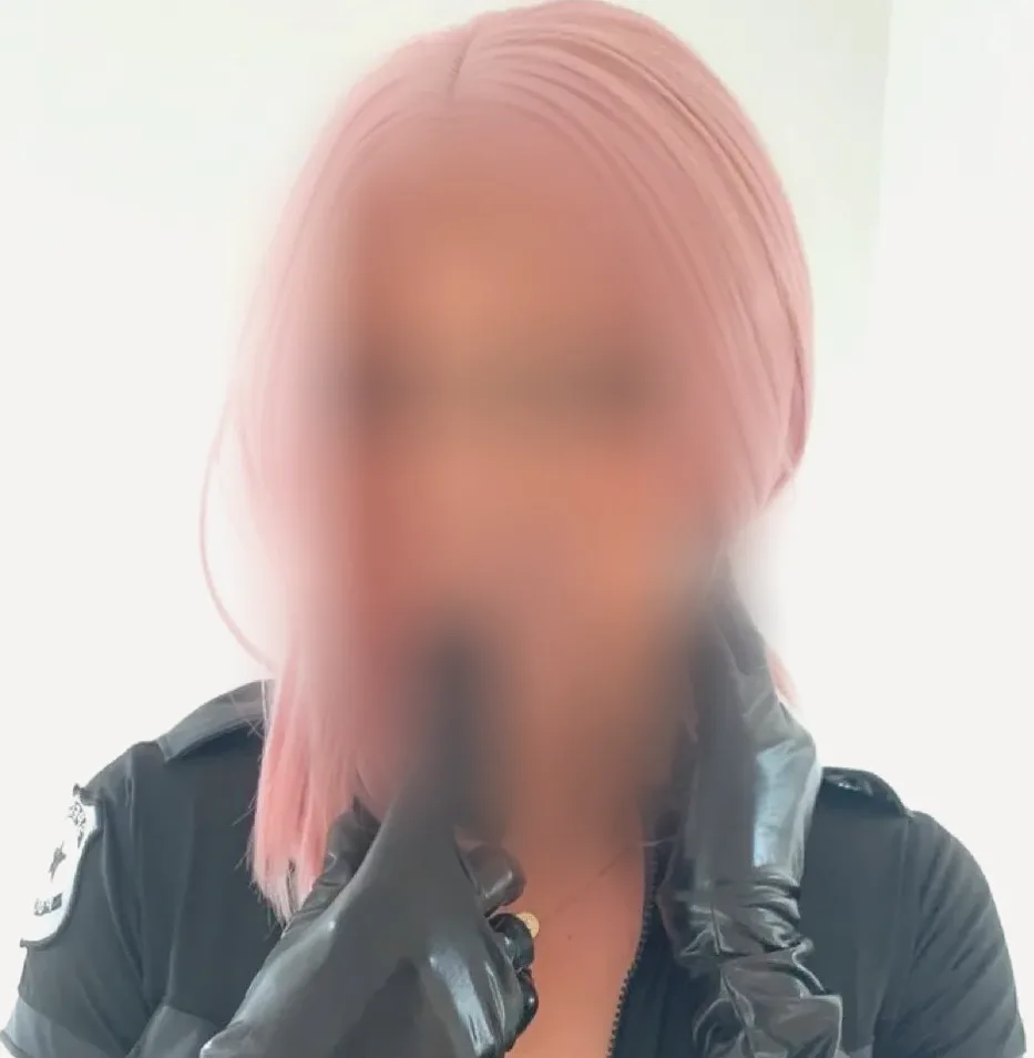 Bianca, 35