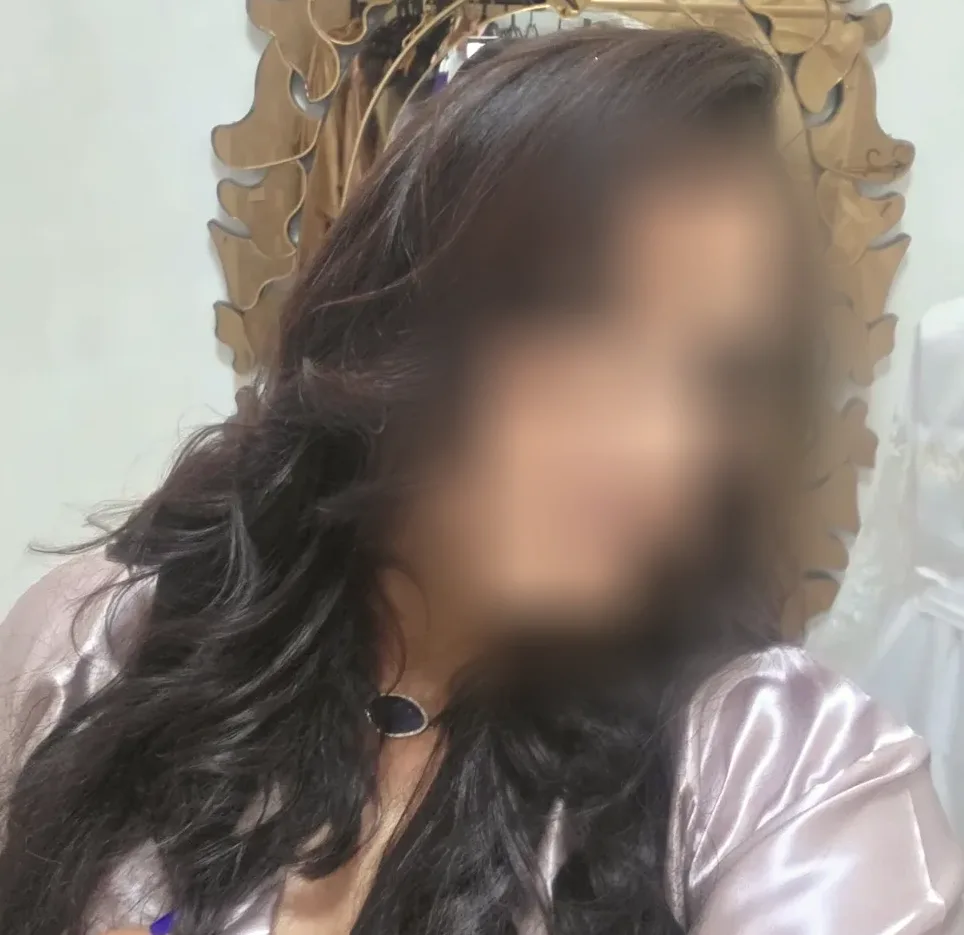 Emilia, 36