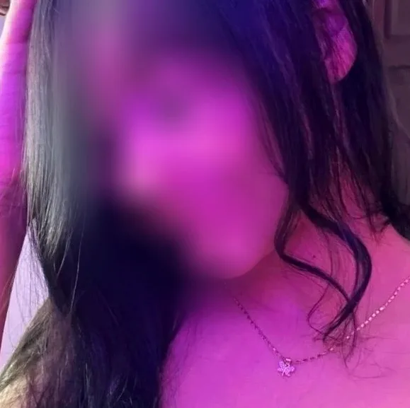 Hanna, 19