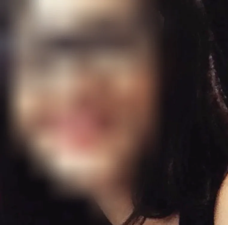 Ida, 25