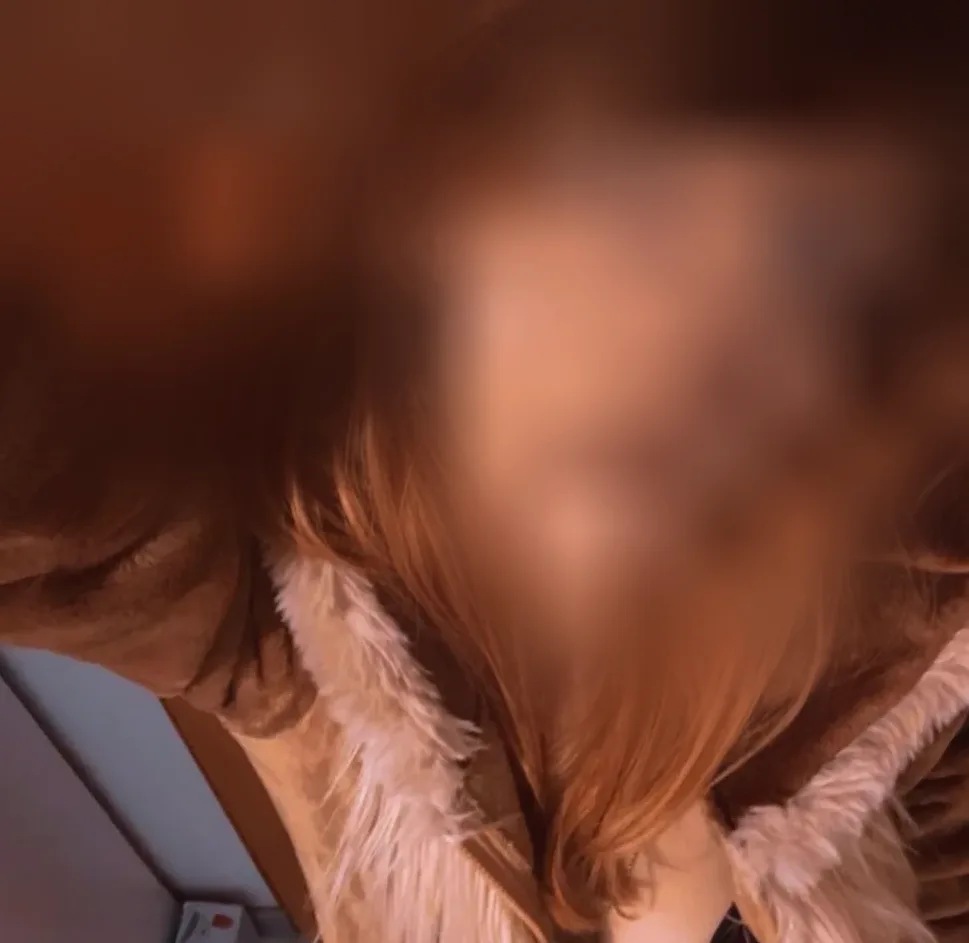 Katarina, 24