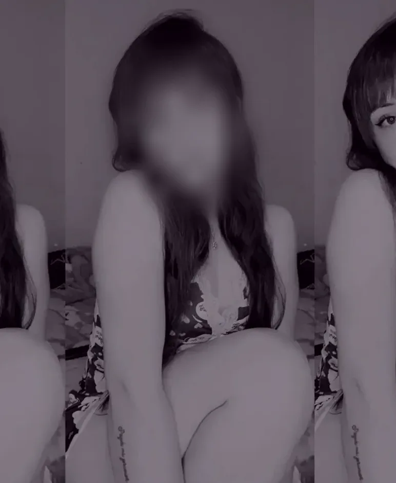 Katarina, 23