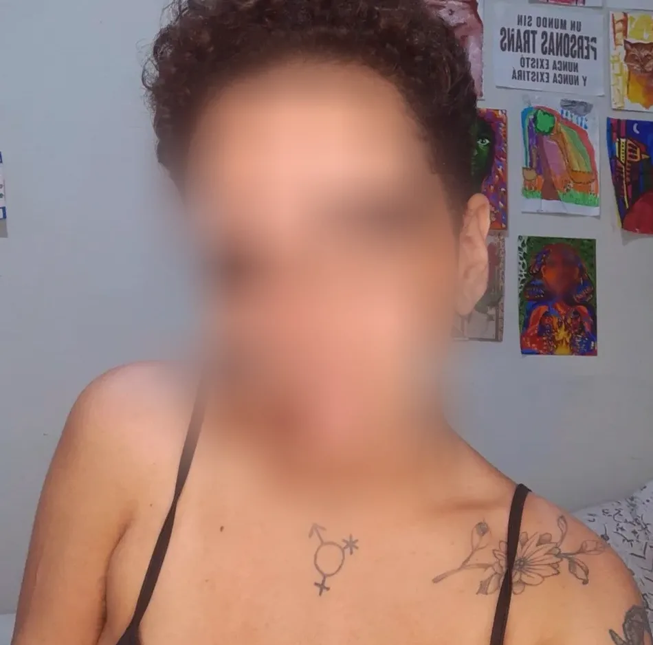 Natasa, 26