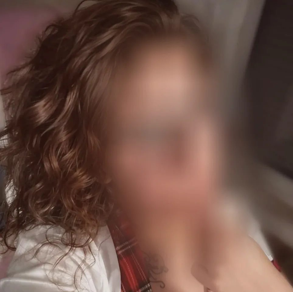 Thea, 37
