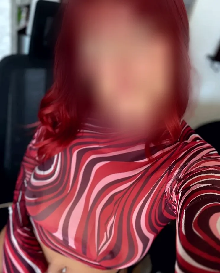 Valerie, 26